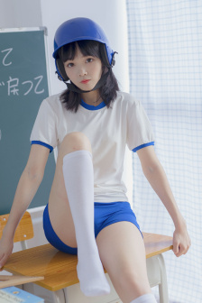 男生和女生差差差的网站
